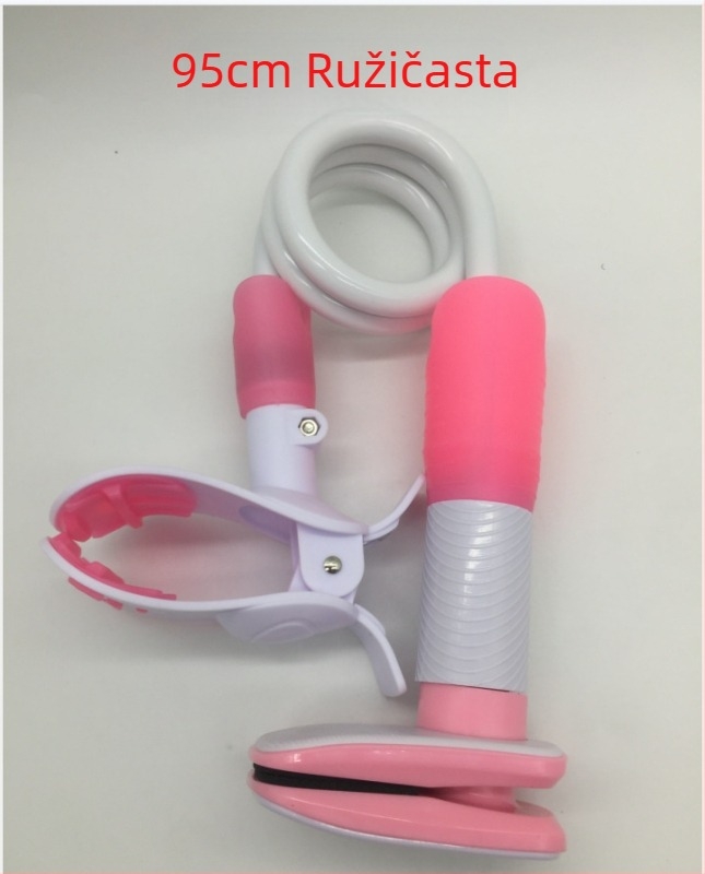 Nosač za dječju kameru, nosač za unutarnji monitor, neprobojni monitor s glavom za trešenje, univerzalni nosač s kopčom za krevet