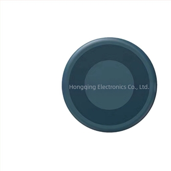 Prijenosna višenamjenska kutija za pohranu podataka od 60 W, uvlačivi adapter s jednim na tri, kabel za brzo punjenje