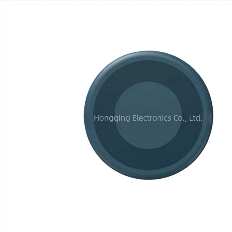 Prijenosna višenamjenska kutija za pohranu podataka od 60 W, uvlačivi adapter s jednim na tri, kabel za brzo punjenje