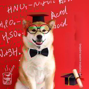 Kućni ljubimci, fotografija, liječnik, šešir, set za maturu, mačka, pas, naočale, leptir-mašna, gospodska haljina za zabavu, rekviziti od filca