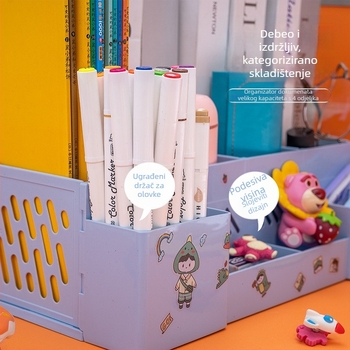 stalak za knjige, pohrana dokumenata, mapa, stalak za pohranu materijala za učenje, uredska traka za dokumente, stalak za pohranu kutija za dokumente