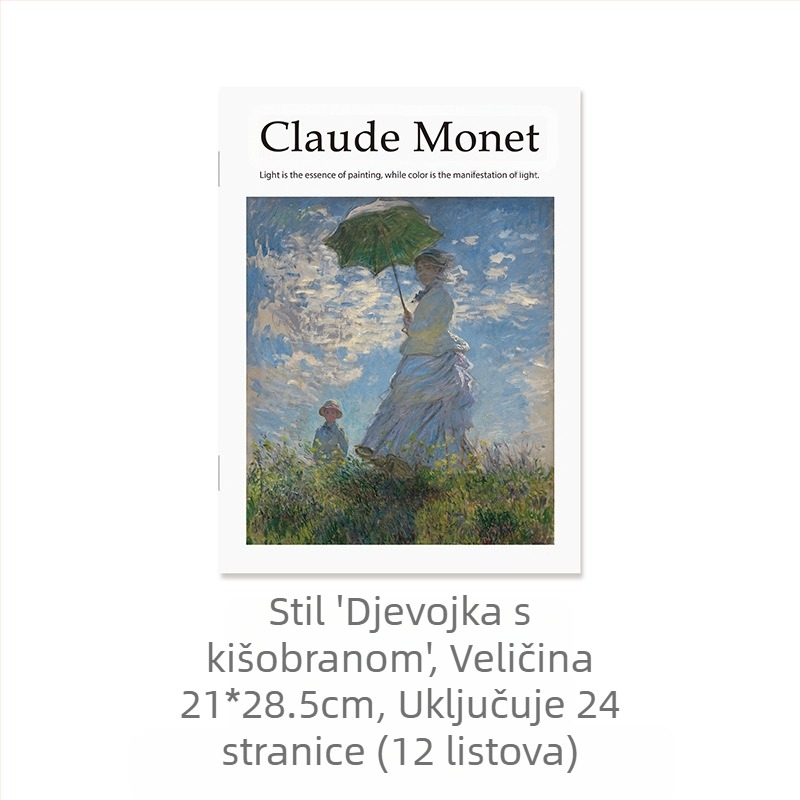 Ins Internet fotografija slavnih osoba engleski časopis fotografija pozadina model kuća homestay mekana dekoracija kartice rekviziti za poziranje