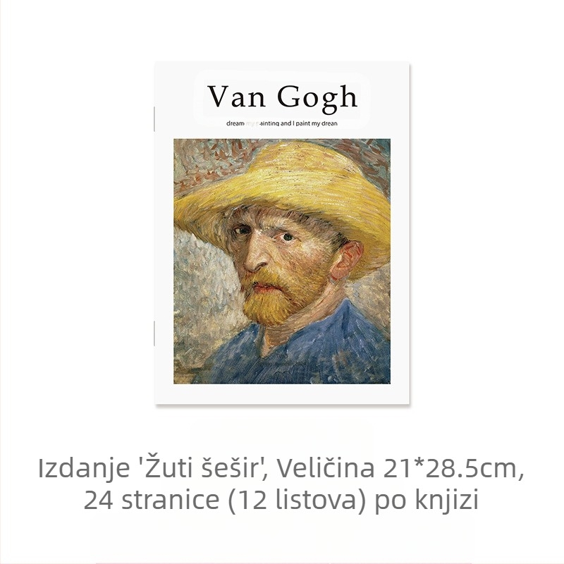 Ins Internet fotografija slavnih osoba engleski časopis fotografija pozadina model kuća homestay mekana dekoracija kartice rekviziti za poziranje