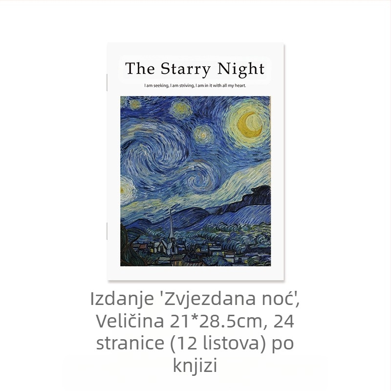 Ins Internet fotografija slavnih osoba engleski časopis fotografija pozadina model kuća homestay mekana dekoracija kartice rekviziti za poziranje