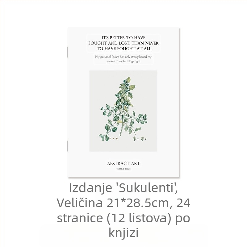 Ins Internet fotografija slavnih osoba engleski časopis fotografija pozadina model kuća homestay mekana dekoracija kartice rekviziti za poziranje