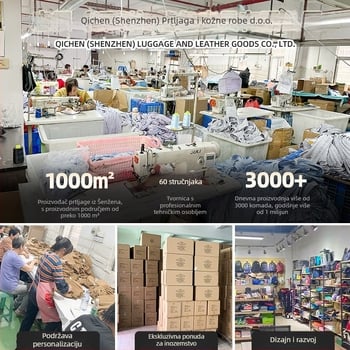 Vatrootporna i vodootporna zaštitna vrećica za novac za ured i dom, vrijedna metalna vrećica za sigurnosno skladištenje računa, ugovornih informacija i dokumenata