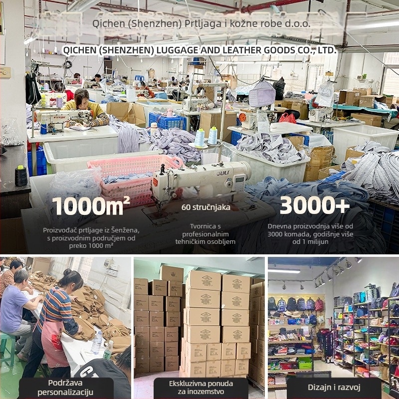 Vatrootporna i vodootporna zaštitna vrećica za novac za ured i dom, vrijedna metalna vrećica za sigurnosno skladištenje računa, ugovornih informacija i dokumenata