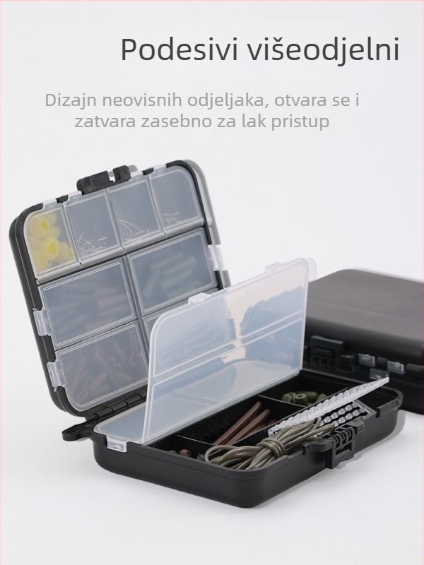 Cestovno odijelo za ribolov šarana Azija-Europa Grupno odijelo Europska knjižnica za ribolov Svemirsko odijelo za grah Potpuni set Kombinacija za ribolov Pribor za ribolov Odijelo za kutiju