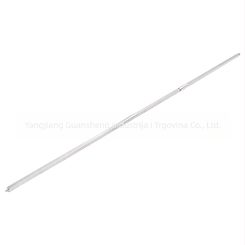 Rotacijski roštilj Rotacijski roštilj električni roštilj Motorni roštilj SPIT, komplet za ražanj vilica za roštilj