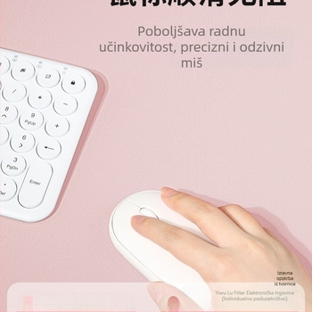 Prostirka za računalni stol, podloga za miša, uredska tipkovnica, prostirka za stol u spavaonici, prostirka za radni stol, stolnjak, prostirka za stol