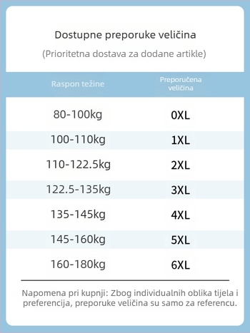 T757 plus size odjeća s flis podstavom, debela, srednje duljine, s pamučnom podstavom za muškarce, plus debeli čovjek, plus debeli čovjek, kaput za alat, topla jakna s pamučnom podstavom