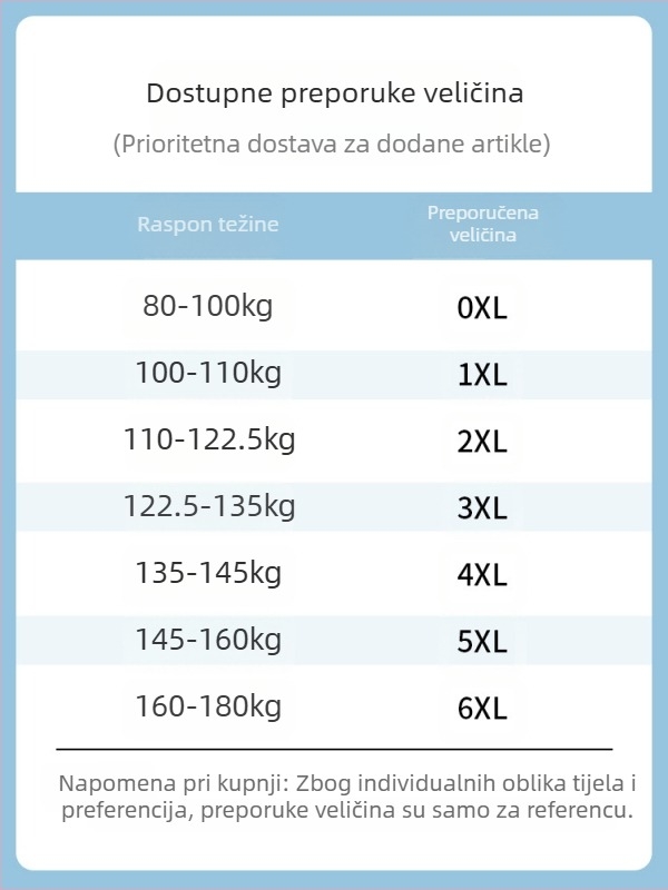 T757 plus size odjeća s flis podstavom, debela, srednje duljine, s pamučnom podstavom za muškarce, plus debeli čovjek, plus debeli čovjek, kaput za alat, topla jakna s pamučnom podstavom