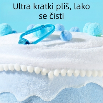 Yee Parrot Cake Ptičje pamučno gnijezdo Zimsko tigrovo gnijezdo Božur Xuanfeng Toplo gnijezdo za spavanje Viseće ptičje gnijezdo Posebni pribor