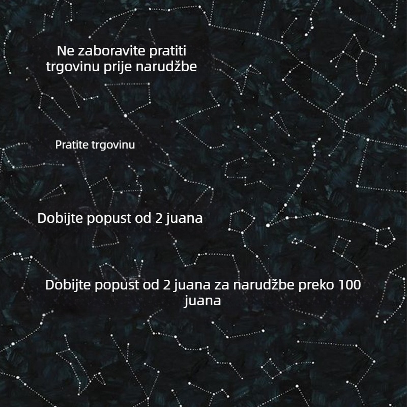 Dječji ručnik za kupanje, dječji ogrtač s kapuljačom koji mogu nositi novorođenčad, poseban zadebljani koraljni baršun za jesen i zimu