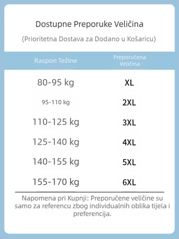 K8316 Velike radne hlače, europske i američke ležerne tajice za vanjsku upotrebu, visoke ulične težine do 165 kg, za muškarce, sportske i slobodno vrijeme, moderne