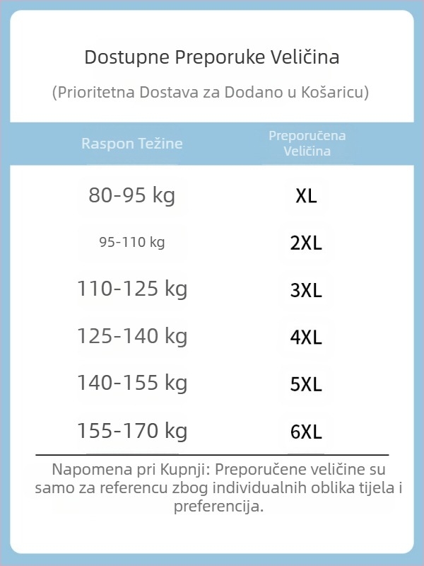 K8316 Velike radne hlače, europske i američke ležerne tajice za vanjsku upotrebu, visoke ulične težine do 165 kg, za muškarce, sportske i slobodno vrijeme, moderne