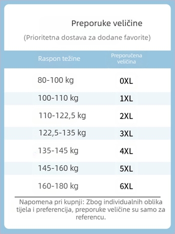K53 Plus Size majica s ovratnikom i stojećim ovratnikom, muška, proljetna, moderna, japanska, plus debela, pulover za debele muškarce, uski top dugih rukava