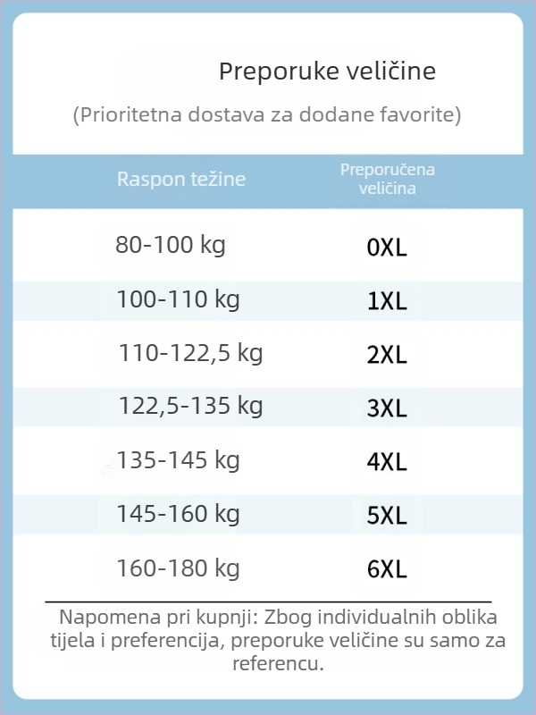 K53 Plus Size majica s ovratnikom i stojećim ovratnikom, muška, proljetna, moderna, japanska, plus debela, pulover za debele muškarce, uski top dugih rukava
