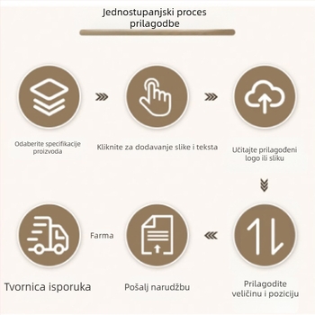 Vreća za spavanje Cross-Border Spot Cloak 850, ogrtač za kampiranje na otvorenom za proljeće, ljeto, jesen i zimu za četiri godišnja doba