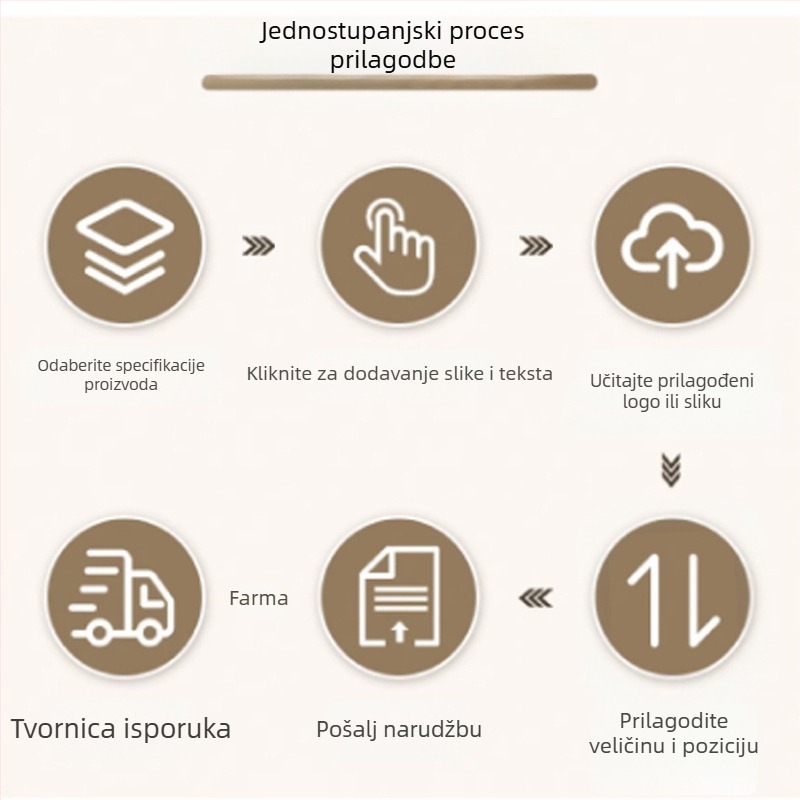 Vreća za spavanje Cross-Border Spot Cloak 850, ogrtač za kampiranje na otvorenom za proljeće, ljeto, jesen i zimu za četiri godišnja doba