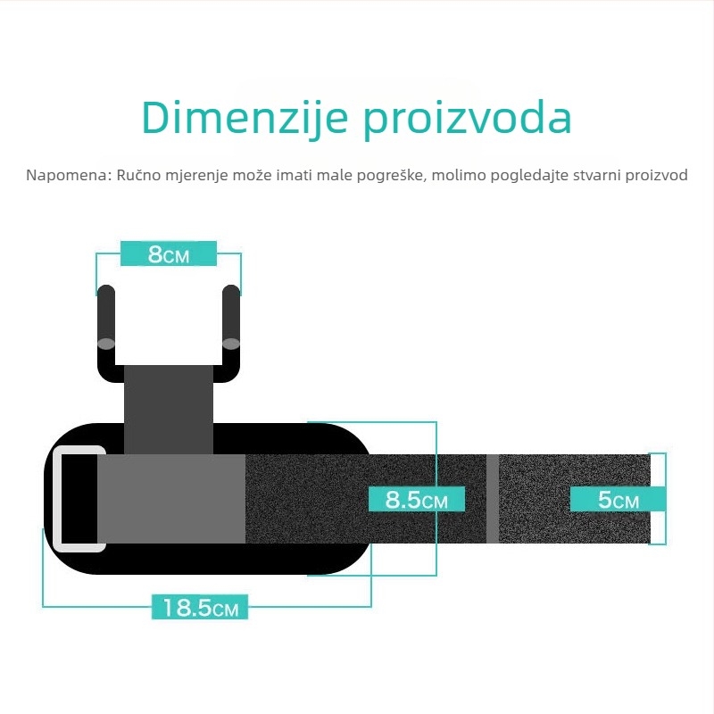 Fitness dizanje utega, trening snage, booster kuka, fitness muška horizontalna šipka, zgibovi s dvostrukom kukom, booster narukvica