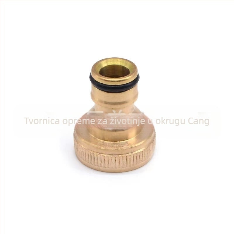 Potpuno automatska pojilica od nehrđajućeg čelika za goveda i ovce, plutajuća kuglasta fontana za piće životinja, svinja, pasa, konja, magarca, mazge, oprema za piće