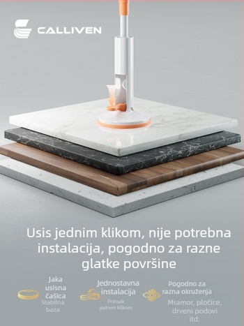 Lopta za brzinu boksa, lopta za reakciju u zatvorenom prostoru, vertikalna lopta za trening kod kuće s vrećom pijeska, vježbanje borilačkih vještina, boks, ciljana lopta za brzinu boksa, lopta za boks