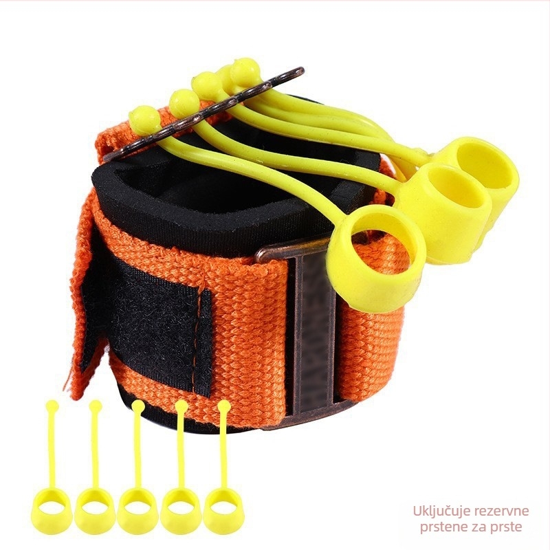 Trener za fleksiju i istezanje prstiju, rehabilitacijski teren, istezanje, oprema za vježbe snage, snaga prstiju, hvat