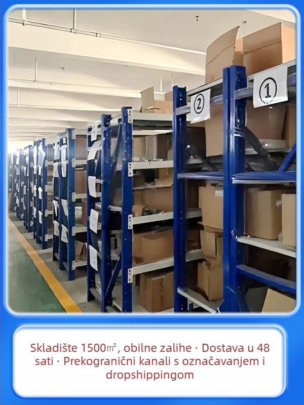 Veliki ručnik za kupanje, šesteroslojna dekica od čistog pamuka i gaze, dekica za novorođenče 160*200, dječja pamučna dekica, prekogranična veleprodaja