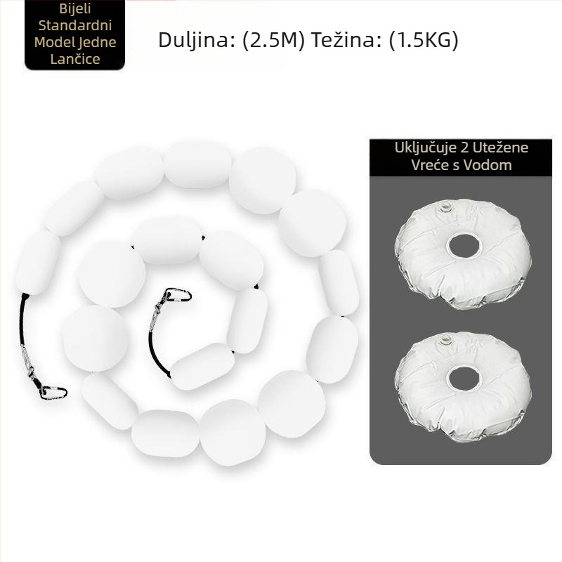 Reaction Net Door Sensitive Rebound Nogometna oprema za trening Lančani trening Odskok Odskok će trenirati Vratar