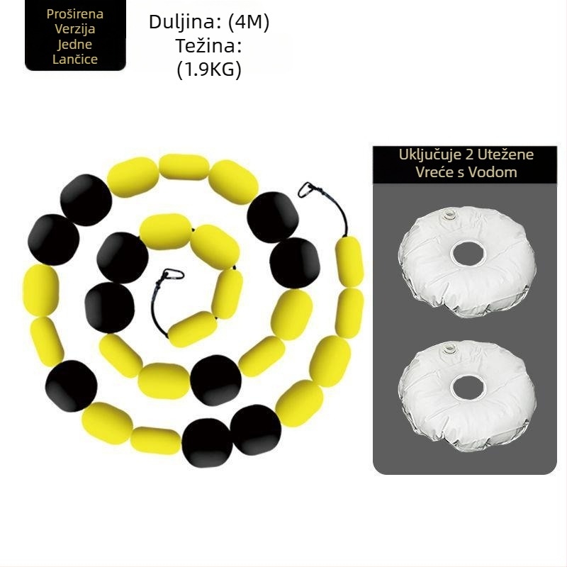 Reaction Net Door Sensitive Rebound Nogometna oprema za trening Lančani trening Odskok Odskok će trenirati Vratar