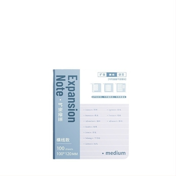 Prošireni ljepljivi papirići za prijemne ispite za poslijediplomski studij Prošireni ljepljivi papirići za studente s ljepljivim papirićima Posebni ljepljivi papirići za učenike nižih razreda srednje škole Prošireni ljepljivi papirići