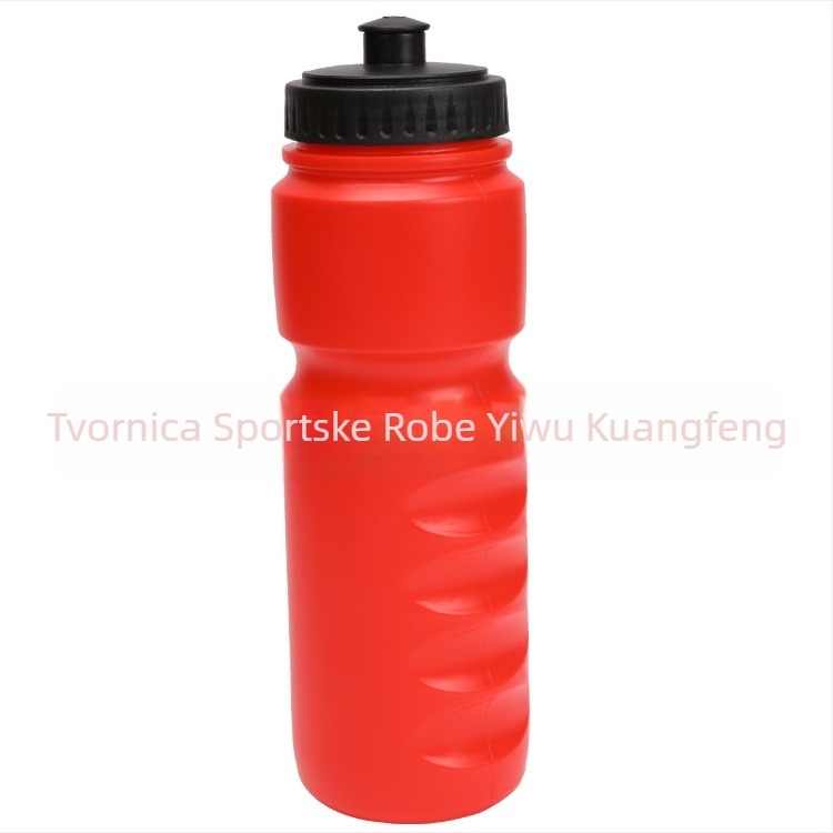 Veleprodaja prijenosnog držača za kuhalo za vodu, sklopivog sportskog kuhala za vodu za košarkaše, držača za čaše za vodu s osam rupa, pribora za trening nogometa