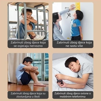 Inteligentni glazbeni boksački stroj za trenere Internet slavljenički reakcijski zid meta boksačka meta kućna igra djeca ritmička meta trening odraslih