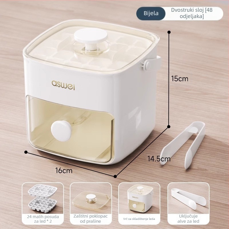 Kuhalo za hladnu vodu, hladno kuhalo za vodu, hladnjak za hladno piće, sok, voćni napitak, kuhalo za hladnu vodu, bačva, otporno na visoke temperature, kuhalo za hladno kuhanje velikog kapaciteta