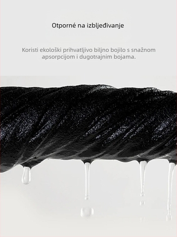 Reflektirajući sigurnosni prsluk Odjeća Promet Gradilište Građevinarstvo Žuti prsluk Prozračni sanitarni radnik Rad Muški Prilagođeni tiskani logotip