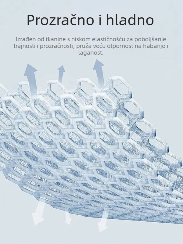 Reflektirajući sigurnosni prsluk Odjeća Promet Gradilište Građevinarstvo Žuti prsluk Prozračni sanitarni radnik Rad Muški Prilagođeni tiskani logotip