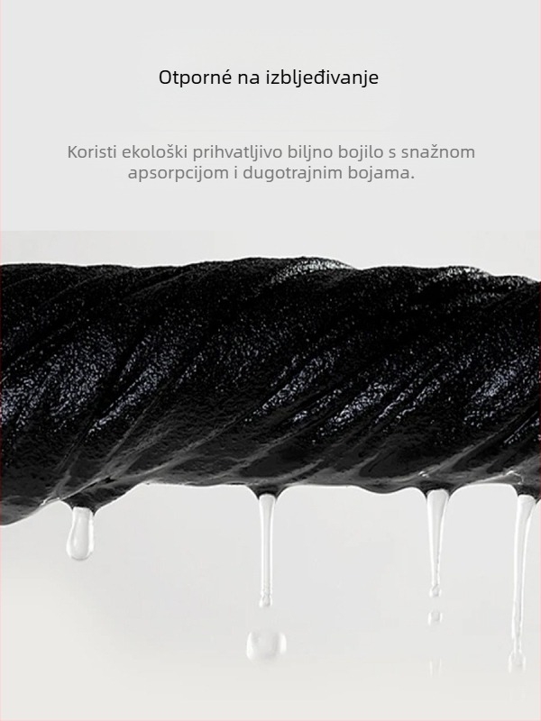 Reflektirajući sigurnosni prsluk Odjeća Promet Gradilište Građevinarstvo Žuti prsluk Prozračni sanitarni radnik Rad Muški Prilagođeni tiskani logotip