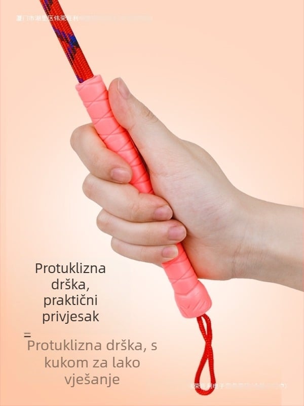 Štap za dresuru pasa za kućne ljubimce, Štap za dresuru pasa, Love Whip Training, Edukacija pasa, Oprema koja nije za pse, Besplatna dostava