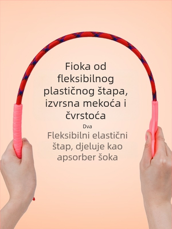 Štap za dresuru pasa za kućne ljubimce, Štap za dresuru pasa, Love Whip Training, Edukacija pasa, Oprema koja nije za pse, Besplatna dostava