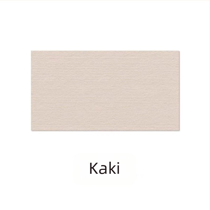 Daifa Prostirka za penjanje za mačke, zidna naljepnica, samoljepljiva, zidna prostirka za penjanje za mačke, daska za grebanje za mačke, igračka za kućne ljubimce