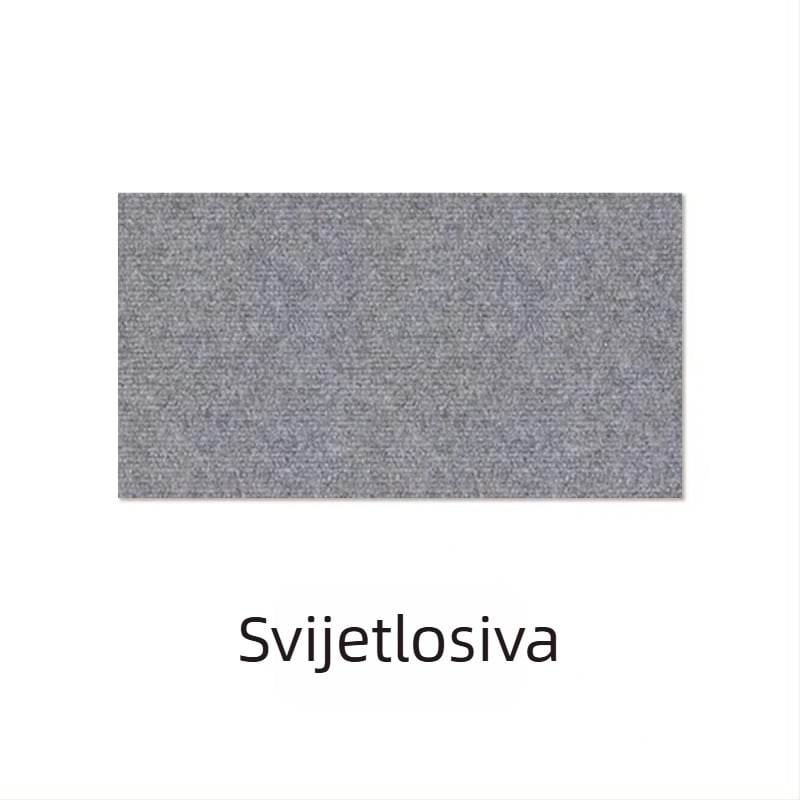 Daifa Prostirka za penjanje za mačke, zidna naljepnica, samoljepljiva, zidna prostirka za penjanje za mačke, daska za grebanje za mačke, igračka za kućne ljubimce