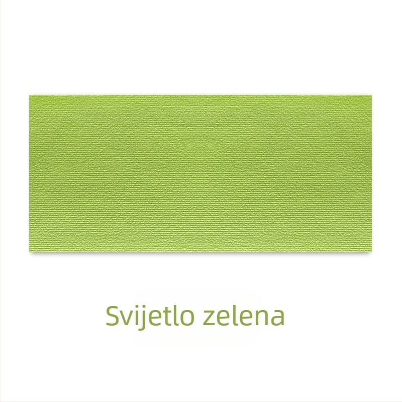Daifa Prostirka za penjanje za mačke, zidna naljepnica, samoljepljiva, zidna prostirka za penjanje za mačke, daska za grebanje za mačke, igračka za kućne ljubimce
