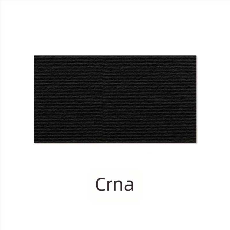 Daifa Prostirka za penjanje za mačke, zidna naljepnica, samoljepljiva, zidna prostirka za penjanje za mačke, daska za grebanje za mačke, igračka za kućne ljubimce