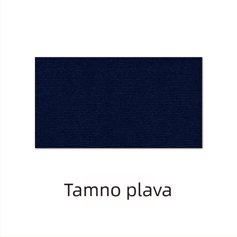 Daifa Prostirka za penjanje za mačke, zidna naljepnica, samoljepljiva, zidna prostirka za penjanje za mačke, daska za grebanje za mačke, igračka za kućne ljubimce