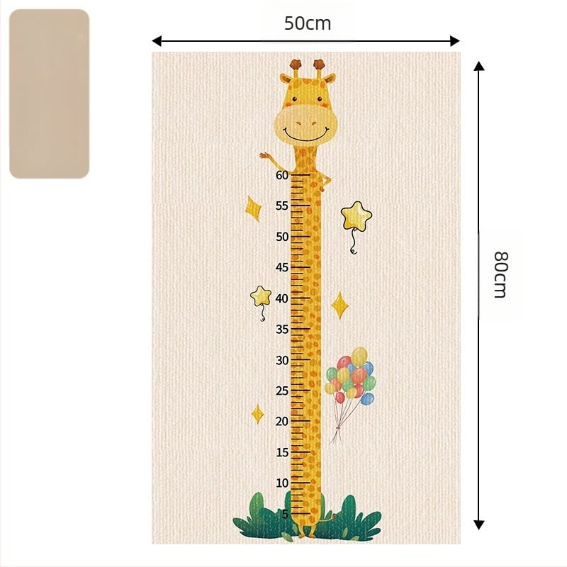 Daifa Prostirka za penjanje za mačke, zidna naljepnica, samoljepljiva, zidna prostirka za penjanje za mačke, daska za grebanje za mačke, igračka za kućne ljubimce