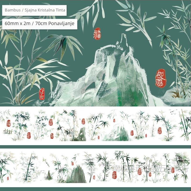 Flush konoplja naljepnica traka antikni ljubimac prekrasan plavi cvijet biljka niša ruka kolaž kontrast materijal ruka račun