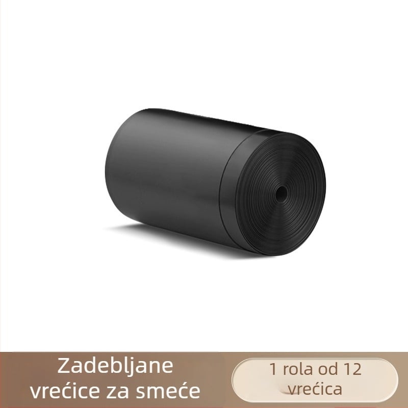 Sklopivi toalet za automobil, prijenosni, za odrasle, samovozeći, za kampiranje na otvorenom, za hitne slučajeve, za uklanjanje dlaka, mobilni toalet