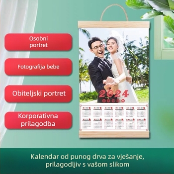 Retro Europa i Sjedinjene Države, tvornica klasičnih filmskih plakata, veleprodaja masivnog drva, HD svitak, slikanje prekogranične e-trgovine u Zandi