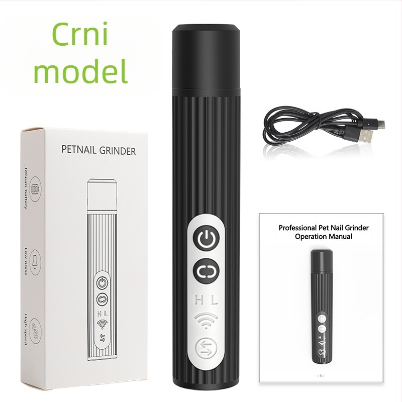Prekogranična veleprodaja električnih brijača za pse, regeneratora za mačju dlaku, električni fader za kućne ljubimce, brusilice za nokte, fadera za brijanje stopala